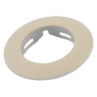 Mopar® - Dome Light Bracket