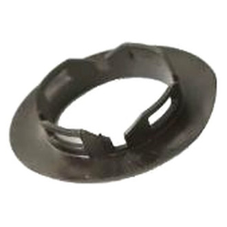 Mopar® - Dome Light