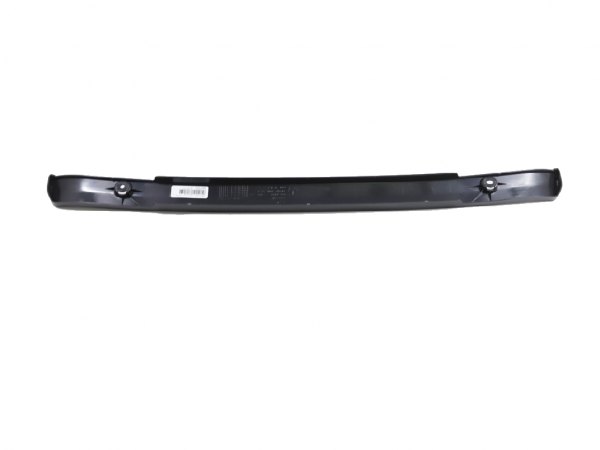 Mopar® - Front Center Bumper Cover Molding