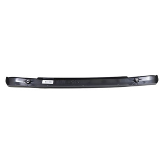 Mopar® - Front Bumper Cover Molding