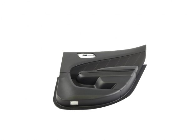 Mopar® - Door Trim Panel Access Cover