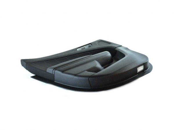 Mopar® - Door Trim Panel Access Cover