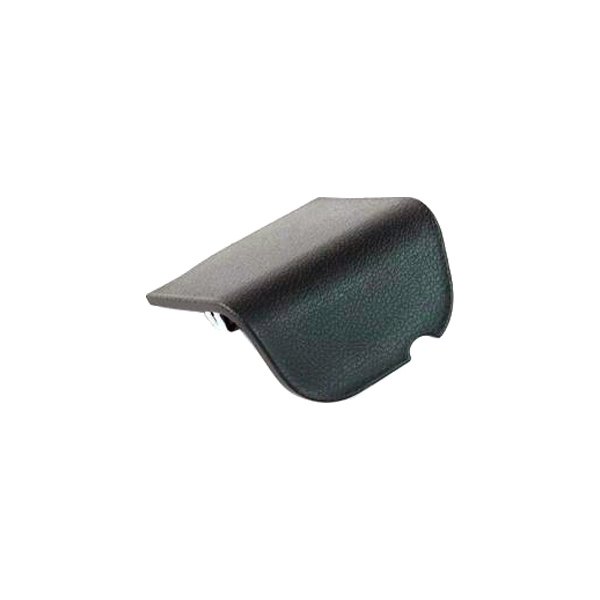 Seat Belt Anchor Plate Cover