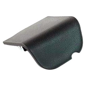 Mopar® - Seat Belt Anchor Cover