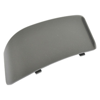 Fiat OE - Front Left Door Mirror Cap