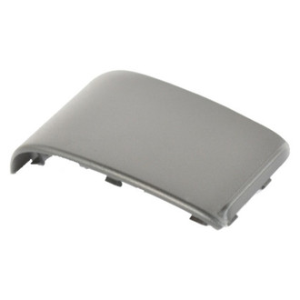 Fiat OE - Front Right Door Mirror Cap