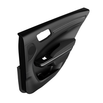 Mopar® - Door Trim Panel Access Cover
