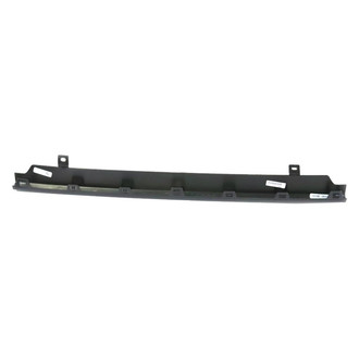 Jeep OE - Front Lower Center Grille Molding