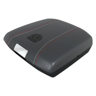 Mopar® - Front Center Console Armrest