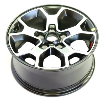 Jeep OE - Wheel