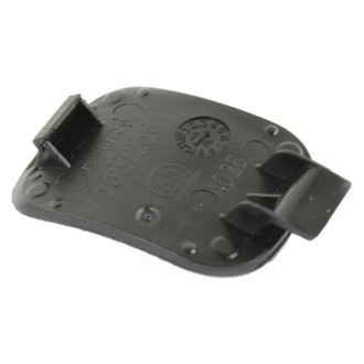Mopar® - Trunk Trim Panel