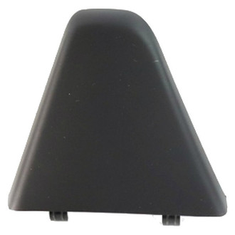 Mopar® - Grab Handle Cover