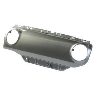 Mopar® - Door Air Bag