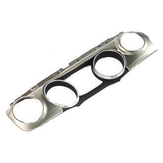 Mopar® - Instrument Panel Cover