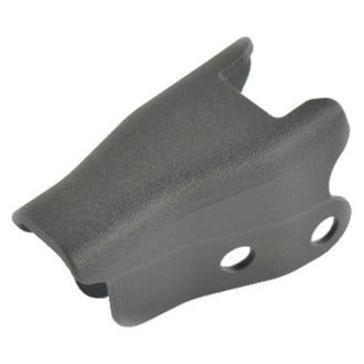 Mopar® - Seat Anchor Cover