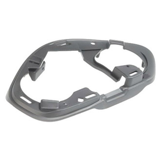 Jeep OE - Front Left Outer Seat Hinge Cover