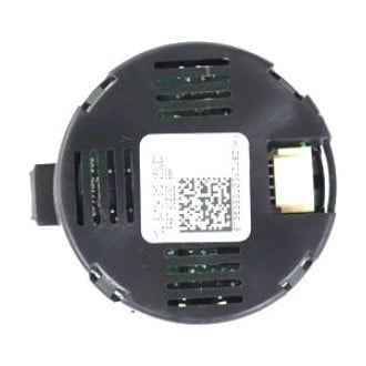 Mopar® - Dome Light