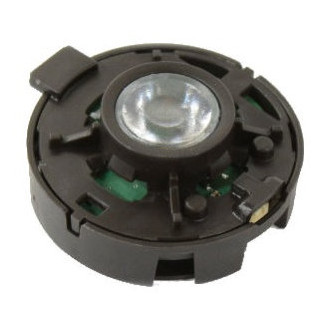Mopar® - Dome Light