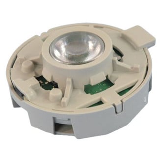 Mopar® - Dome Light
