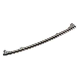 Mopar® - Rear Bumper Step Pad