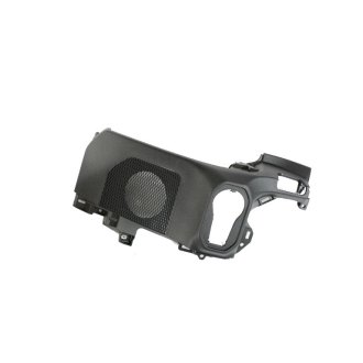 Mopar® - Headlight Switch Bezel