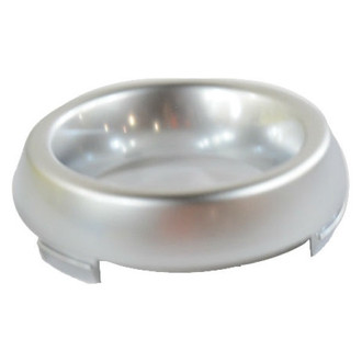 Mopar® - Front Fog Light Trim