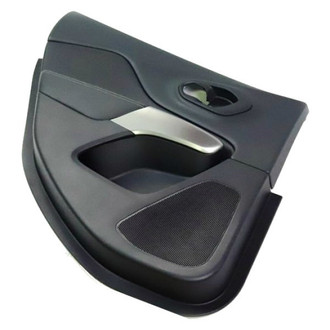 Jeep OE - Rear Left Inner Door Interior Trim Panel