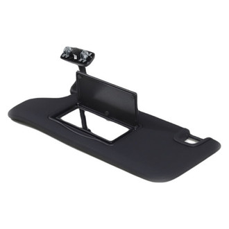 Jeep OE - Left Sun Visor