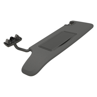 Mopar® - Sun Visor