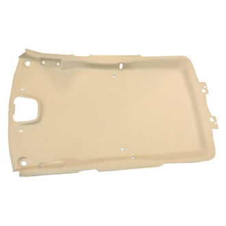 Mopar® - Headliner