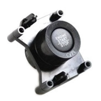 Ram OE - Ignition Switch