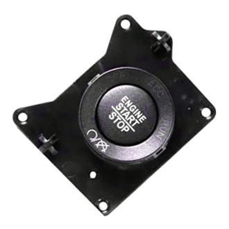 Jeep OE - Ignition Switch