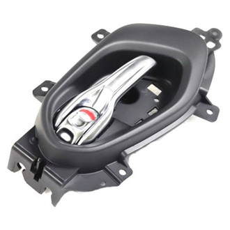 Mopar® - Interior Door Handle