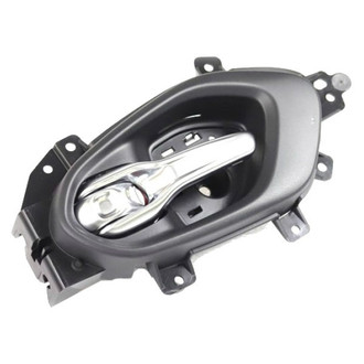 Jeep OE - Front Left Inner Interior Door Handle