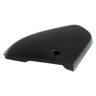 Jeep OE - Front Left Inner Seat Hinge Cover