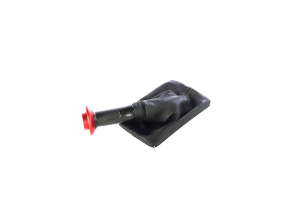 Mopar® - Manual Transmission Shift Boot