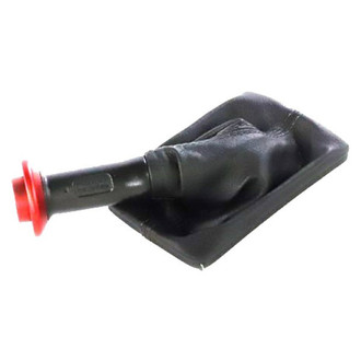 Jeep OE - Manual Transmission Shift Boot
