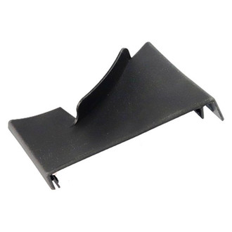 Jeep OE - Rear Left Lower Seat Hinge Cover