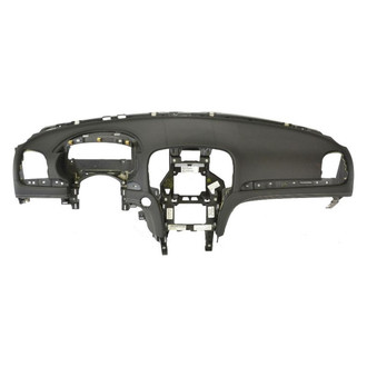 Mopar® - Dash Panel Base