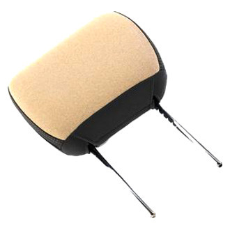 Ram OE - Front Left Headrest