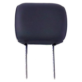 Ram OE - Front Right Headrest
