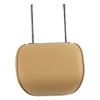 Ram OE - Front Right Headrest