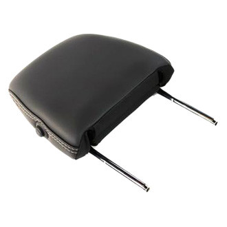 Ram OE - Rear Center Headrest