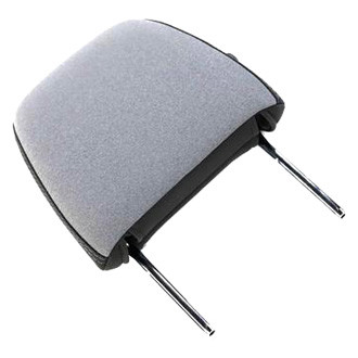 Ram OE - Rear Left Headrest
