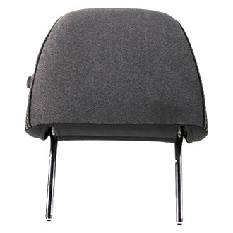 Ram OE - Rear Right Headrest