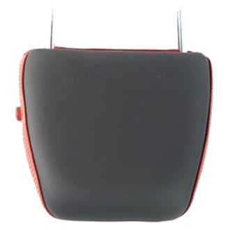 Mopar® - 2nd Row Headrest