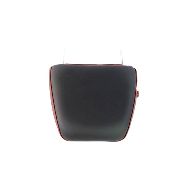 Mopar® - Second Row Headrest