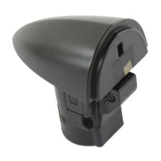 Dodge OE - Rear Exterior Door Handle Cover