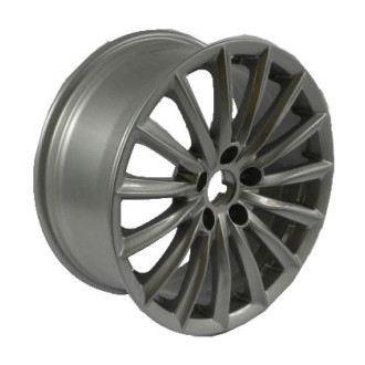 Mopar® - Factory Wheel