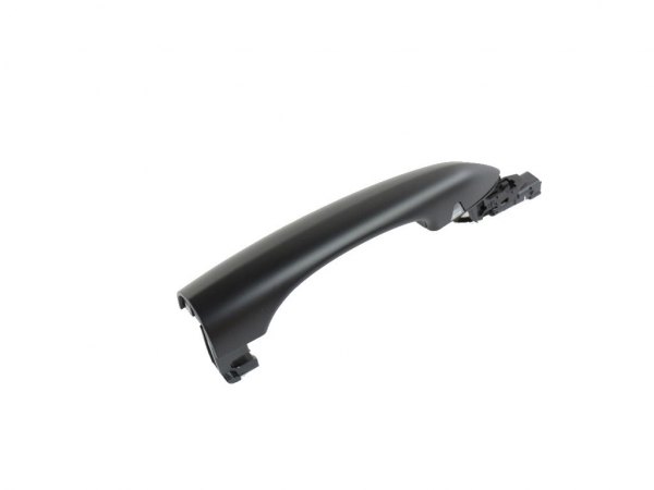 Mopar® - Rear Exterior Door Handle